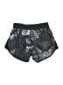 C9 By Champion 100% Polyester Graphic Black Athletic Shorts Size M - photo 2