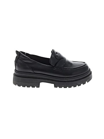 Rocket Dog Flats (view 1)