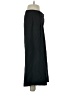Joie Black Dress Pants Size 4 - photo 4
