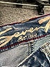 Seven7 Hearts Blue Jeans Size 8 - photo 7
