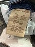 Seven7 Hearts Blue Jeans Size 8 - photo 8