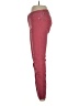 Hudson Jeans Red Jeans Size 27 waist - photo 5