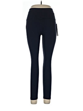 Lululemon Athletica Active Pants