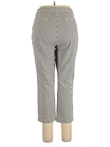 Lauren by Ralph Lauren Casual Pants (view 2)