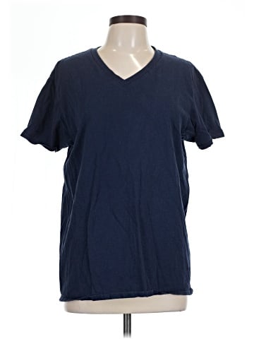 Gildan Short Sleeve T-Shirt (view 1)