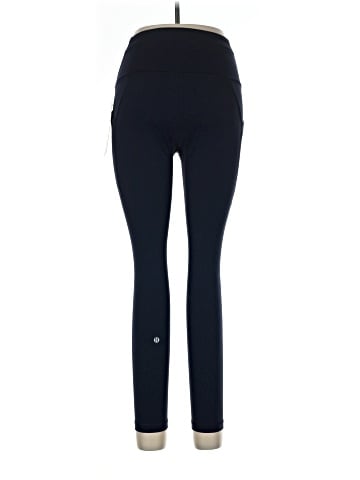 Lululemon Athletica Active Pants (view 2)