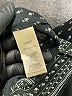 Max Studio 100% Polyester Polka Dots Black Casual Dress Size XS - photo 8