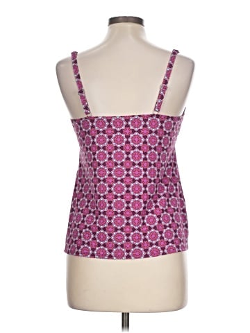 Lands' End Tank Top (view 2)