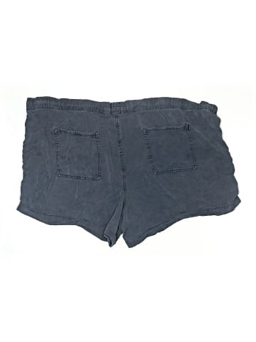 Gap Shorts (view 2)