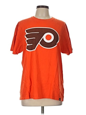 47 Brand Short Sleeve T-Shirt (view 1)