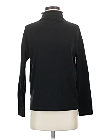 Vince. Turtleneck Sweater (view 1)