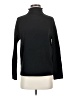Vince. Black Turtleneck Sweater Size XS - photo 1