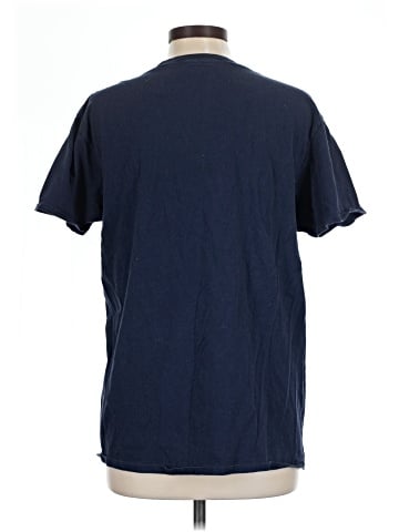 Gildan Short Sleeve T-Shirt (view 2)