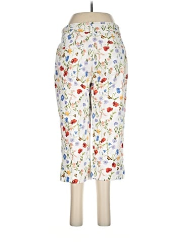 St. John's Bay Casual Pants (view 2)