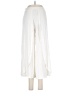 Good Luck Gem Ivory Casual Pants Size S - photo 1