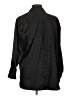 Old Navy Black Long Sleeve Blouse Size Lg Petite - photo 2