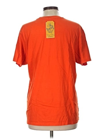 47 Brand Short Sleeve T-Shirt (view 2)