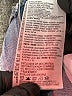 Levi's Blue Jeans Size 14 - photo 8