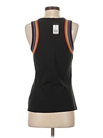 G-Star RAW Active Tank (view 2)