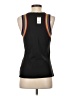G-Star RAW Black Active Tank Size S - photo 2