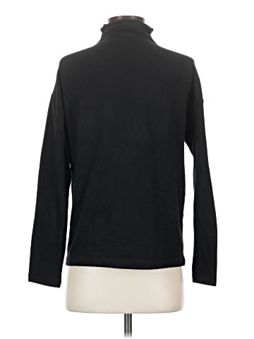 Vince. Turtleneck Sweater (view 2)