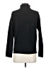 Vince. Black Turtleneck Sweater Size XS - photo 2
