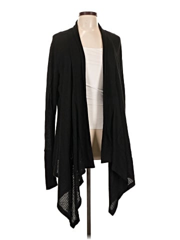 Sweet Romeo Cardigan (view 1)