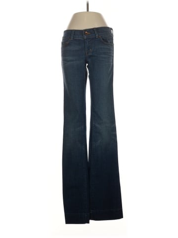 J Brand Jeans (view 1)
