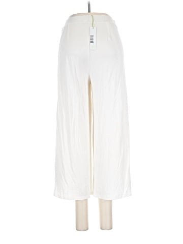 Good Luck Gem Casual Pants (view 2)