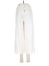 Good Luck Gem Ivory Casual Pants Size S - photo 2