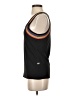 G-Star RAW Black Active Tank Size S - photo 5