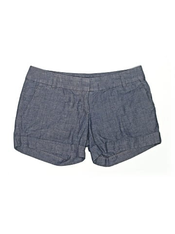 The Limited Shorts (view 1)