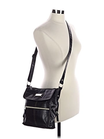 Relic Crossbody Bag (view 2)