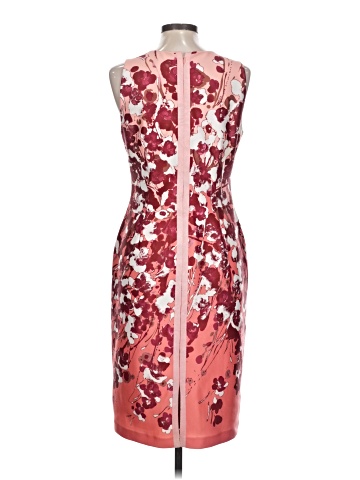 White House Black Market Cocktail Dress (view 2)
