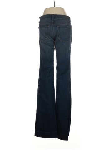 J Brand Jeans (view 2)