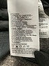 Hurley 100% Polyester Gray Pullover Hoodie Size S (kids) - photo 5