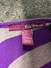 Epic Threads Stripes Purple Dress Size L (youth) - photo 4