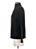 Vince. Black Turtleneck Sweater Size XS - photo 5