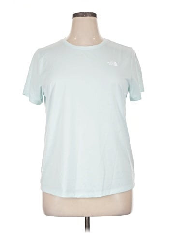 The North Face Short Sleeve T-Shirt (view 1)