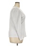 INC International Concepts White Pullover Sweater Size 2X - photo 4