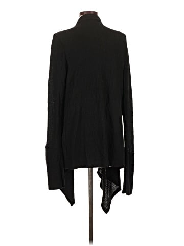 Sweet Romeo Cardigan (view 2)