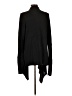 Sweet Romeo Black Cardigan Size L - photo 2