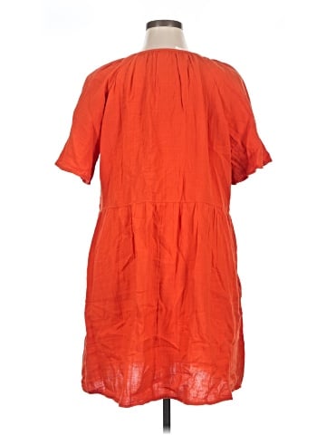 Old Navy Casual Dress (view 2)