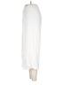 Good Luck Gem Ivory Casual Pants Size S - photo 5