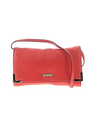 MICHAEL Michael Kors Crossbody Bag (view 1)