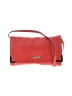 MICHAEL Michael Kors Red Crossbody Bag One size - photo 1