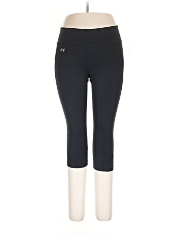 Under Armour Active Pants (view 1)