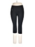 Under Armour Black Active Pants Size L - photo 1
