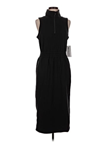 Athleta Cocktail Dress (view 1)