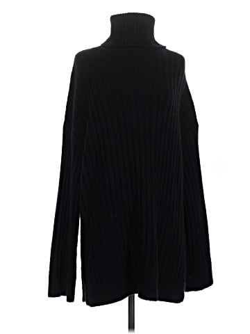 H&M Turtleneck Sweater (view 1)